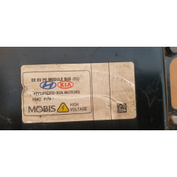 36400-0E090 Kia Niro EV Drive Motor Battery Charger 2019-2022