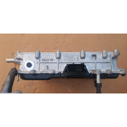 36400-0E090 Kia Niro EV Drive Motor Battery Charger 2019-2022