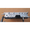 36400-0E090 Kia Niro EV Drive Motor Battery Charger 2019-2022