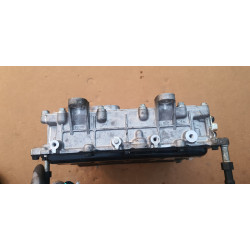 36400-0E090 Kia Niro EV Drive Motor Battery Charger 2019-2022