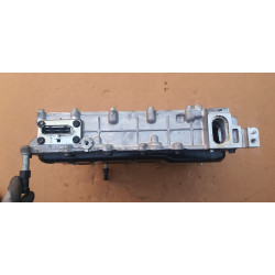 36400-0E090 Kia Niro EV Drive Motor Battery Charger 2019-2022