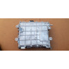 36400-0E090 Kia Niro EV Drive Motor Battery Charger 2019-2022