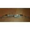 7818994997 Maserati Quattroporte Steering Gear Box 2017-2020