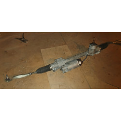 7818994997 Maserati Quattroporte Steering Gear Box 2017-2020