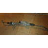 7818994997 Maserati Quattroporte Steering Gear Box 2017-2020