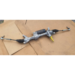 A2234604602 Mercedes-Benz S-Class Electric Steering Gear Box 2021-2024