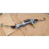A2234604602 Mercedes-Benz S-Class Electric Steering Gear Box 2021-2024