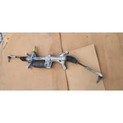 A2234604602 Mercedes-Benz S-Class Electric Steering Gear Box 2021-2024