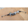 A2234604602 Mercedes-Benz S-Class Electric Steering Gear Box 2021-2024
