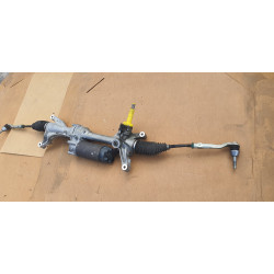 A2234604602 Mercedes-Benz S-Class Electric Steering Gear Box 2021-2024