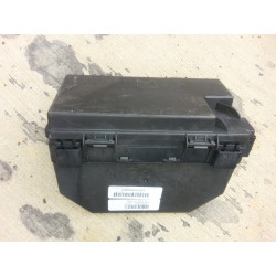 68089322AG Dodge Ram 2500 Fuse Relay Box 2012 68089322AD