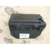 68089322AG Dodge Ram 2500 Fuse Relay Box 2012 68089322AD