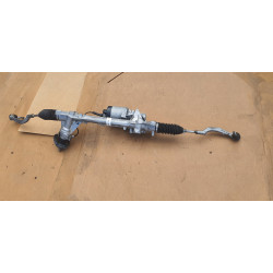 49001W070P Mitsubishi Outlander Steering Gear Box 2022-2024 49001W010P