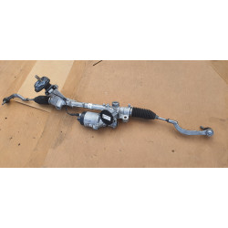 49001W070P Mitsubishi Outlander Steering Gear Box 2022-2024 49001W010P