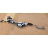 49001W070P Mitsubishi Outlander Steering Gear Box 2022-2024 49001W010P