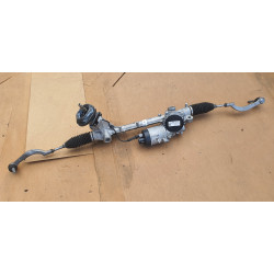49001W070P Mitsubishi Outlander Steering Gear Box 2022-2024 49001W010P