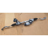 49001W070P Mitsubishi Outlander Steering Gear Box 2022-2024 49001W010P