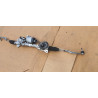 49001W070P Mitsubishi Outlander Steering Gear Box 2022-2024 49001W010P