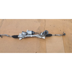 49001W070P Mitsubishi Outlander Steering Gear Box 2022-2024 49001W010P