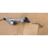 49001W070P Mitsubishi Outlander Steering Gear Box 2022-2024 49001W010P