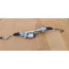 49001W070P Mitsubishi Outlander Steering Gear Box 2022-2024 49001W010P
