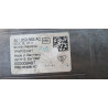 9J1959663AC Porsche Taycan Battery Power Voltage Converter 2019-2020
