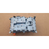 9J1959663AC Porsche Taycan Battery Power Voltage Converter 2019-2020