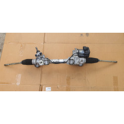 44250-0E021 Toyota Highlander Steering Gear Box 2020-2023 89650-48B40