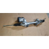 44250-0R140 Toyota RAV4 Steering Gear Box 2023-2024
