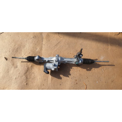 89650-34050 Toyota Tundra Steering Gear Box 2022-2024 44250-0C180