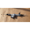 89650-34050 Toyota Tundra Steering Gear Box 2022-2024 44250-0C180