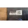 89650-34050 Toyota Tundra Steering Gear Box 2022-2024 44250-0C180