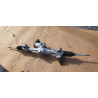 89650-34050 Toyota Tundra Steering Gear Box 2022-2024 44250-0C180