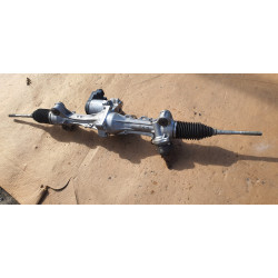 89650-34050 Toyota Tundra Steering Gear Box 2022-2024 44250-0C180