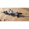 89650-34050 Toyota Tundra Steering Gear Box 2022-2024 44250-0C180