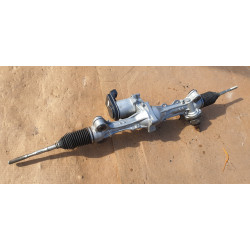 89650-34050 Toyota Tundra Steering Gear Box 2022-2024 44250-0C180