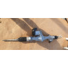 89650-34050 Toyota Tundra Steering Gear Box 2022-2024 44250-0C180