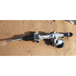 89650-34050 Toyota Tundra Steering Gear Box 2022-2024 44250-0C180