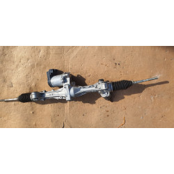 89650-34050 Toyota Tundra Steering Gear Box 2022-2024 44250-0C180