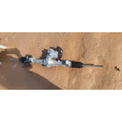 89650-34050 Toyota Tundra Steering Gear Box 2022-2024 44250-0C180