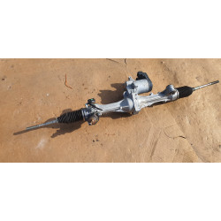 89650-34050 Toyota Tundra Steering Gear Box 2022-2024 44250-0C180