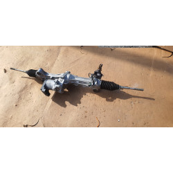 89650-34050 Toyota Tundra Steering Gear Box 2022-2024 44250-0C180