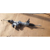 89650-34050 Toyota Tundra Steering Gear Box 2022-2024 44250-0C180