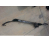 25983243 Cadillac SRX Steering Gear 2004-2009