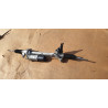 32105A576F6 BMW X5 Steering Gear Box 2018-2023