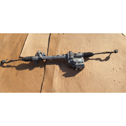 57700-B1200 Hyundai Genesis G80 Electric Steering Gear Box 2015-2017