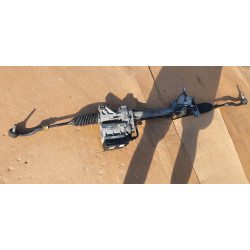 57700-B1200 Hyundai Genesis G80 Electric Steering Gear Box 2015-2017