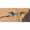 57700-B1200 Hyundai Genesis G80 Electric Steering Gear Box 2015-2017