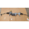 A2234604602 Mercedes-Benz S-Class Electric Steering Gear Box 2021-2024
