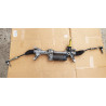 A2234604602 Mercedes-Benz S-Class Electric Steering Gear Box 2021-2024